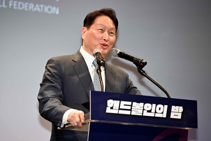 4 인사말 하는 최태원 대한핸드볼협회장.jpg