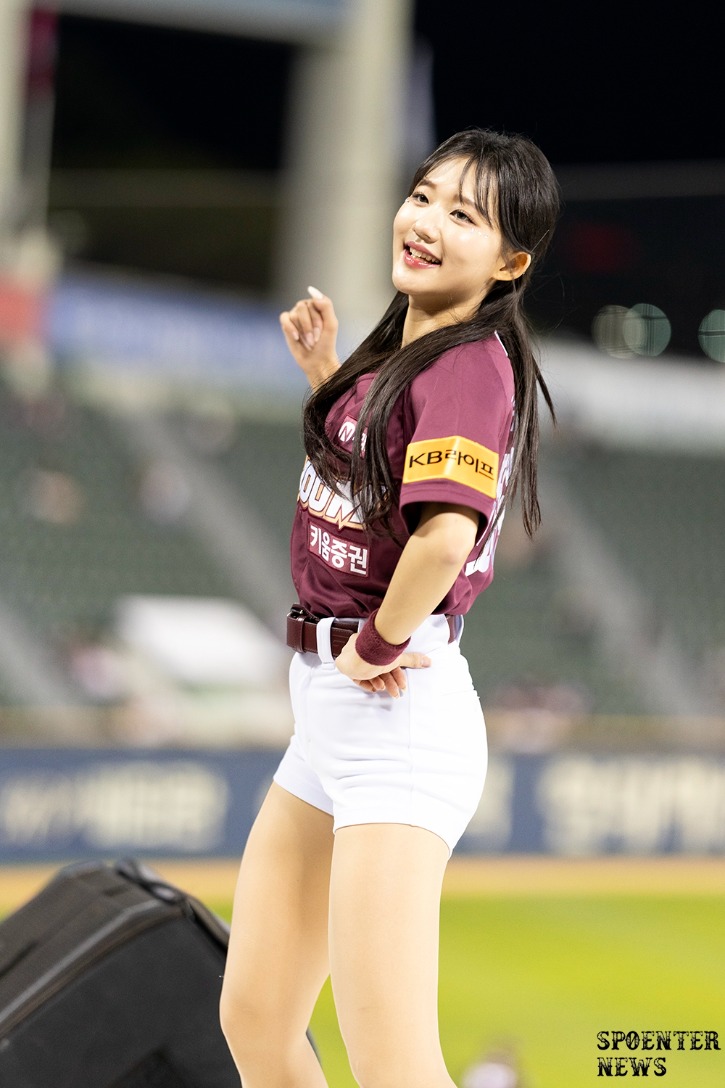 KakaoTalk_20240606_041341653_01.jpg