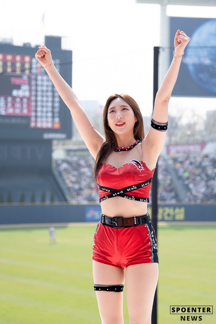 KakaoTalk_20240603_194622538.jpg