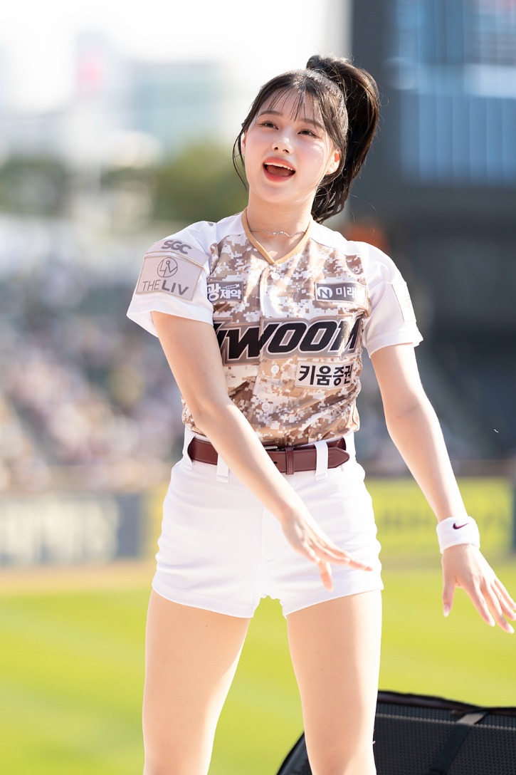 KakaoTalk_20240610_233353448_02.jpg
