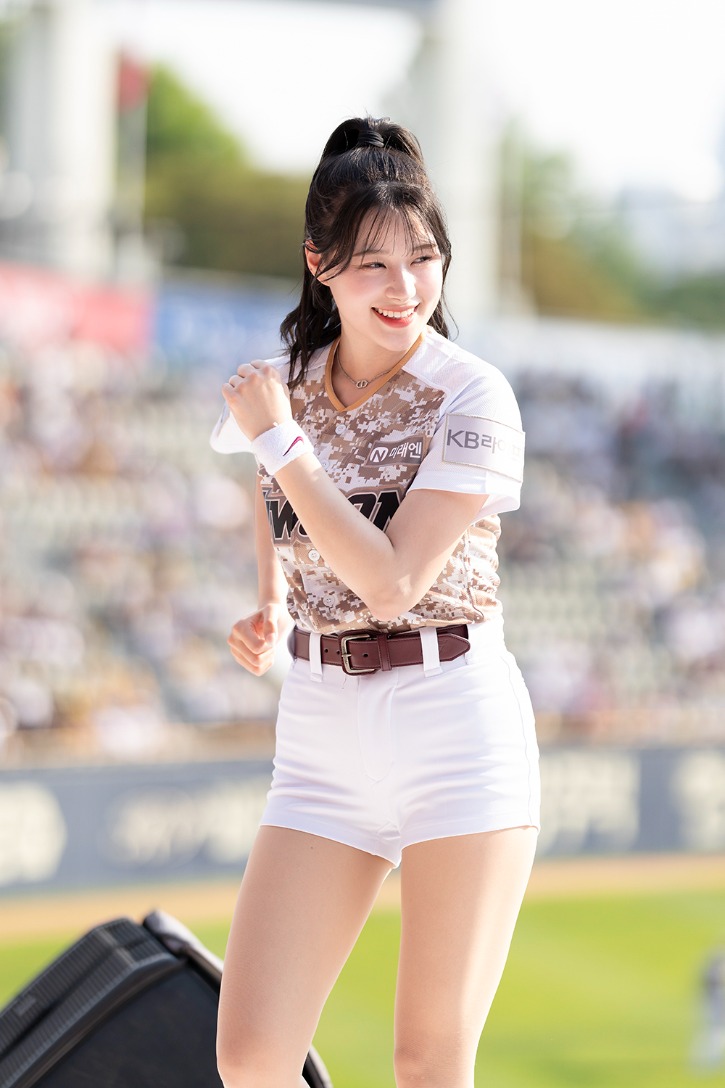 KakaoTalk_20240610_233353448_01.jpg