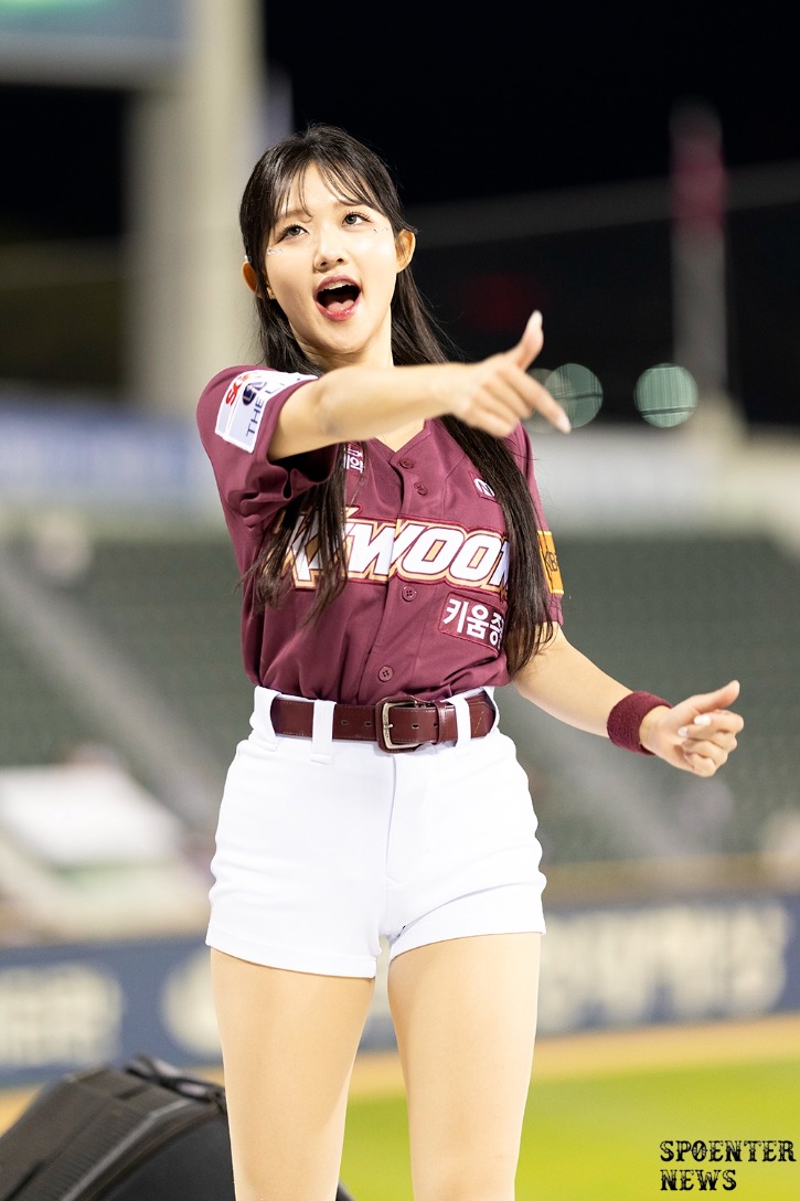 KakaoTalk_20240606_041341653_02.jpg
