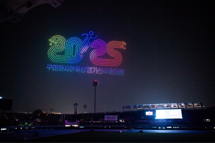 [2025 구미아시아육상경기선수권대회 조직위원회]아시아육상_사진_20250528_4.jpg