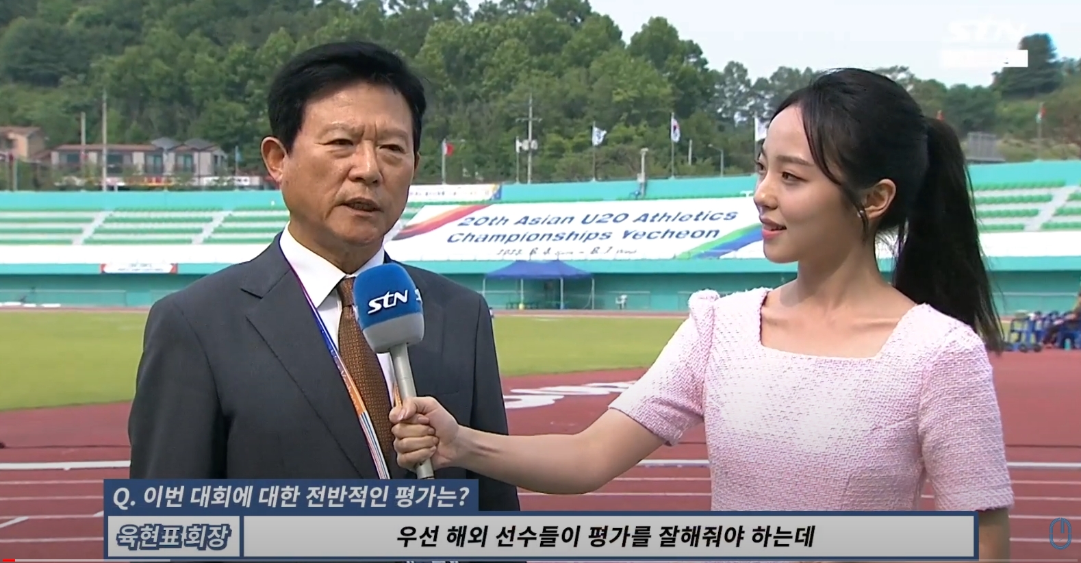 동영상 테스트입니다.